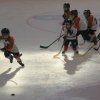 2011 - U7 - Tournoi du 23-10-2011 - Partie 2